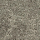 Ковровая плитка Tessera Cloudscape 3415 Gulf Stream  | FLOORDEALER